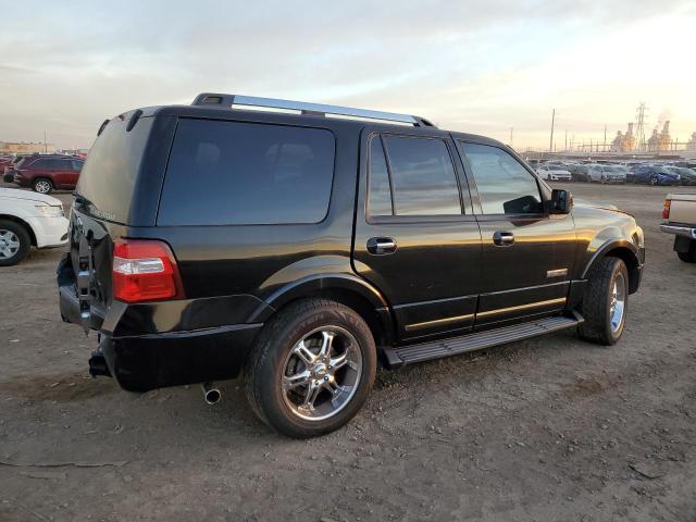 Photo 3 from auction – 2008 FORD EXPEDITION with VIN 1FMFU19518LA60359