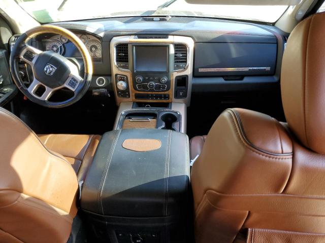 Photo 8 from auction – 2016 RAM 1500 LONGH with VIN 1C6RR7PM5GS299182