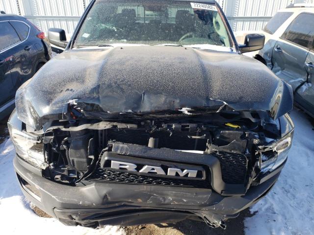 Photo 12 from auction – 2020 RAM 1500 CLASS with VIN 1C6RR7LT9LS103929