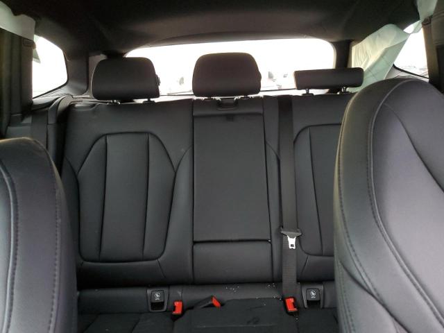 Photo 10 from auction – 2019 BMW X3 SDRIVE3 with VIN 5UXTR7C5XKLR39949