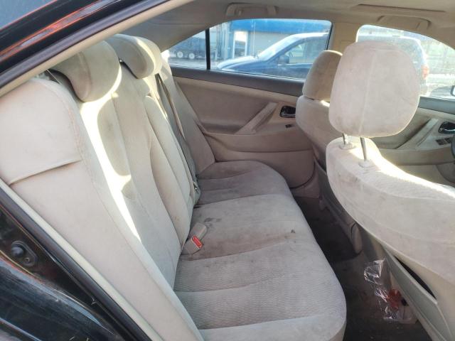 Photo 10 from auction – 2010 TOYOTA CAMRY BASE with VIN 4T4BF3EK0AR046832