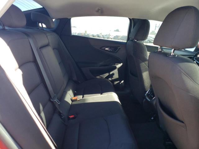 Photo 10 from auction – 2018 CHEVROLET MALIBU LT with VIN 1G1ZD5ST0JF126124