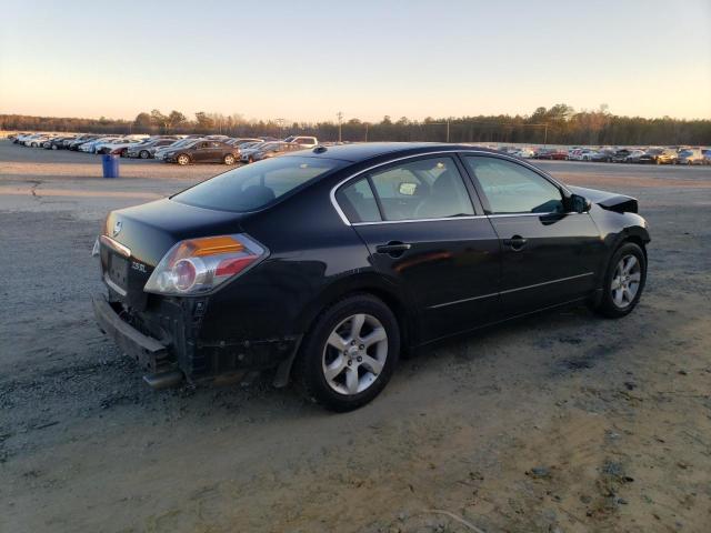 Photo 3 from auction – 2009 NISSAN ALTIMA 2.5 with VIN 1N4AL21E99N548974