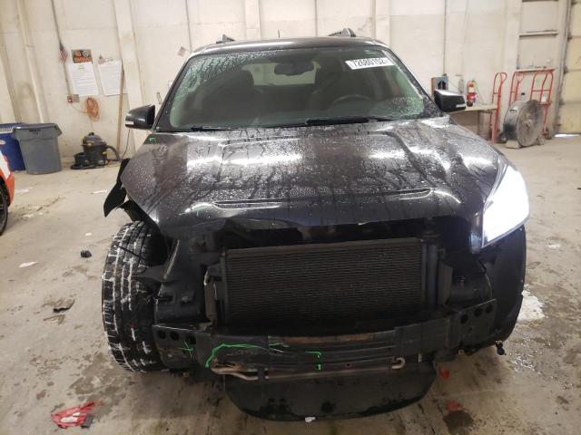 Photo 5 from auction – 2014 GMC ACADIA SLT with VIN 1GKKVRKD6EJ173302