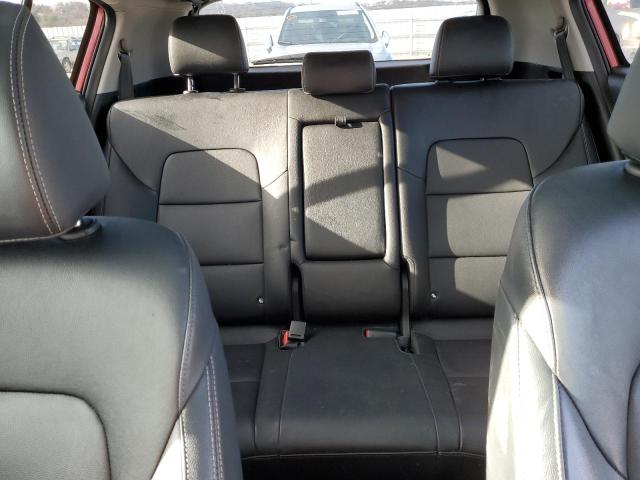 Photo 10 from auction – 2019 KIA SPORTAGE E with VIN KNDPNCAC0K7549699