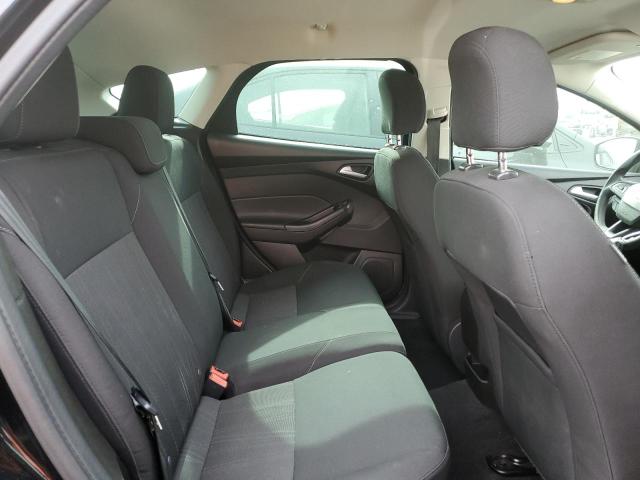 Photo 10 from auction – 2016 FORD FOCUS SE with VIN 1FADP3K29GL351968