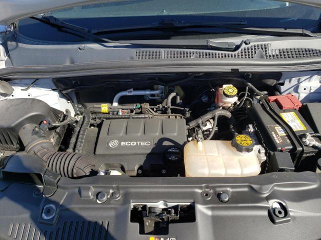 Photo 12 from auction – 2020 BUICK ENCORE PRE with VIN KL4CJASB8LB020613
