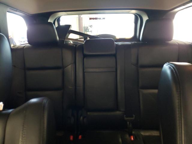 Photo 10 from auction – 2013 JEEP GRAND CHER with VIN 1C4RJEBGXDC545932