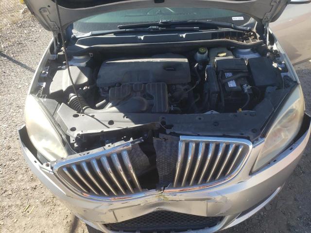 Photo 11 from auction – 2015 BUICK VERANO with VIN 1G4PP5SK0F4196900