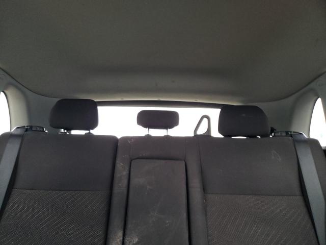 صورة رقم 10 من المزاد - 2013 MITSUBISHI OUTLANDER مع VIN 4A4AP4AU3DE010676