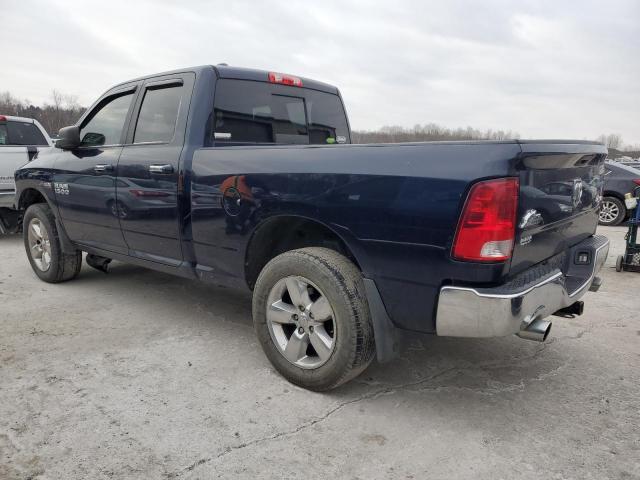 Photo 2 from auction – 2016 RAM 1500 SLT with VIN 1C6RR7GT5GS286794