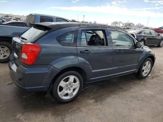 Photo 3 from auction – 2008 DODGE CALIBER with VIN 1B3HB28B88D668889