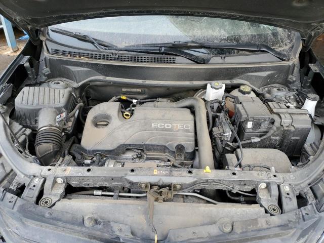 Photo 11 from auction – 2020 CHEVROLET EQUINOX LT with VIN 3GNAXJEV5LS526798