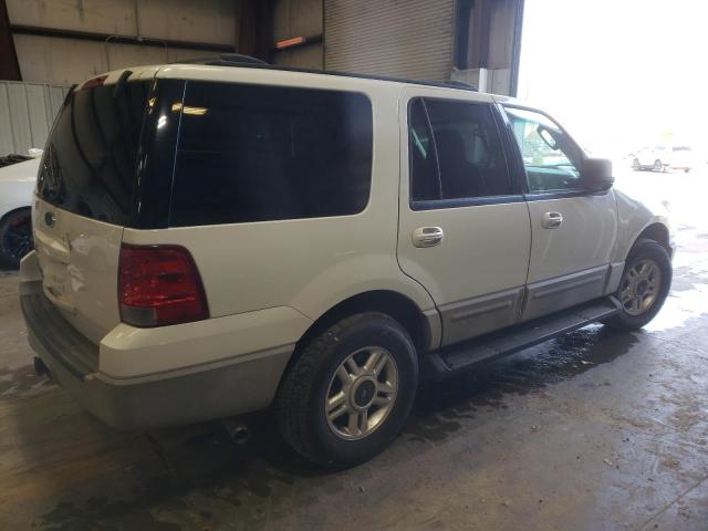 Photo 3 from auction – 2003 FORD EXPEDITION with VIN 1FMPU16LX3LA20457