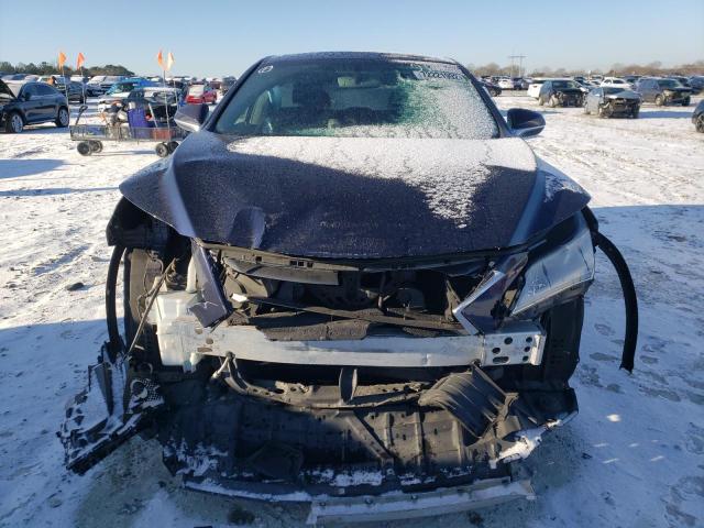 Photo 5 from auction – 2016 LEXUS RX 350 with VIN 2T2ZZMCA1GC015613