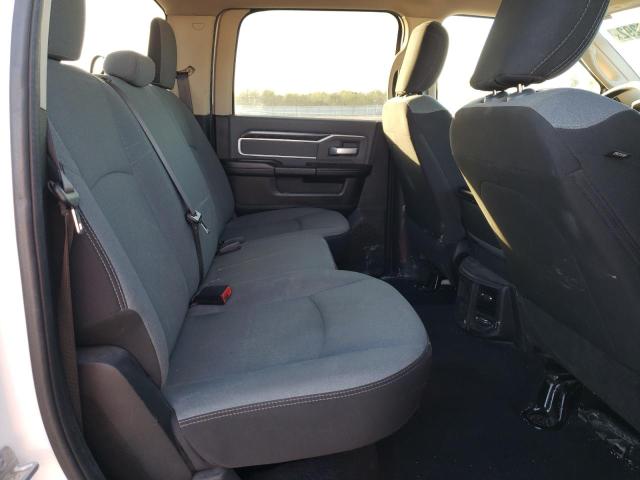 Photo 10 from auction – 2019 RAM 2500 BIG H with VIN 3C6UR5DJ4KG701864