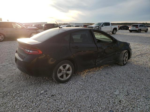Photo 3 from auction – 2015 DODGE DART SXT with VIN 1C3CDFBBXFD278364