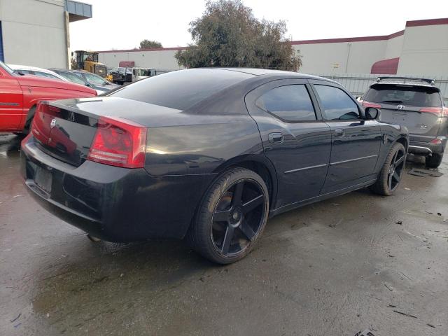 Photo 3 from auction – 2006 DODGE CHARGER with VIN 2B3KA43R66H505053