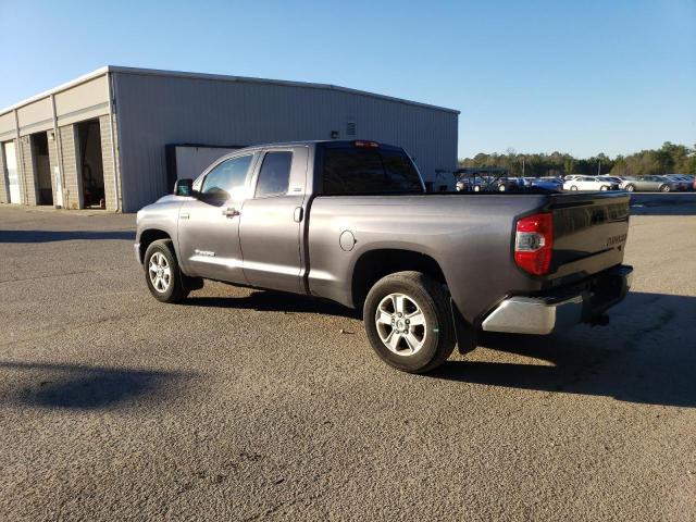 Photo 2 from auction – 2014 TOYOTA TUNDRA DOU with VIN 5TFRY5F1XEX169504