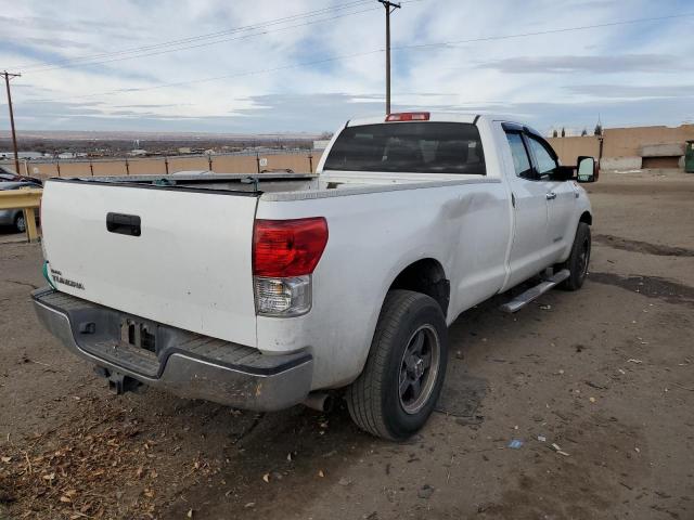 صورة رقم 3 من المزاد - 2011 TOYOTA TUNDRA DOU مع VIN 5TFTY5F15BX007149