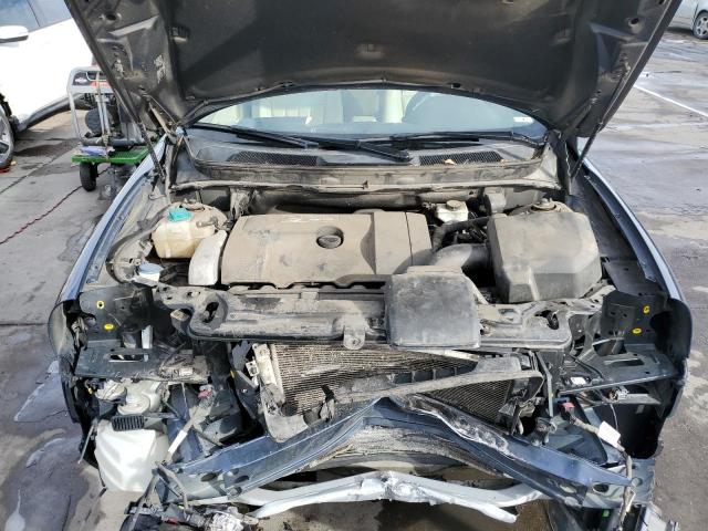 Photo 12 from auction – 2013 VOLVO XC90 3.2 with VIN YV4952CZ3D1640697