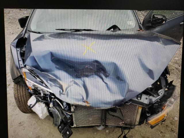 Photo 11 from auction – 2017 TOYOTA COROLLA L with VIN 2T1BURHE4HC814218
