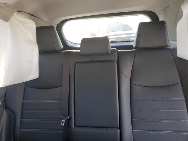Photo 10 from auction – 2020 TOYOTA RAV4 XLE P with VIN JTMC1RFV9LD047123