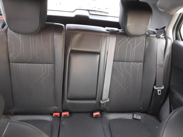 Photo 10 from auction – 2019 CHEVROLET TRAX 1LT with VIN KL7CJPSB8KB810031