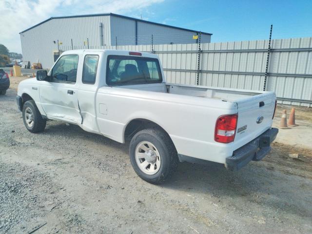 Photo 2 from auction – 2008 FORD RANGER with VIN 1FTYR14D48PB15392