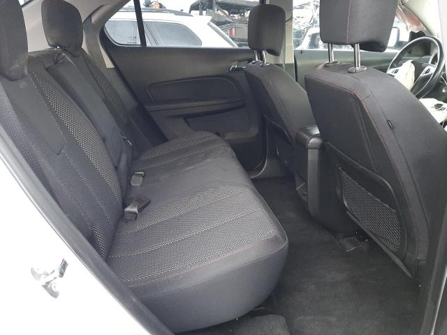 Photo 11 from auction – 2014 CHEVROLET EQUINOX LT with VIN 1GNALBEK3EZ136277