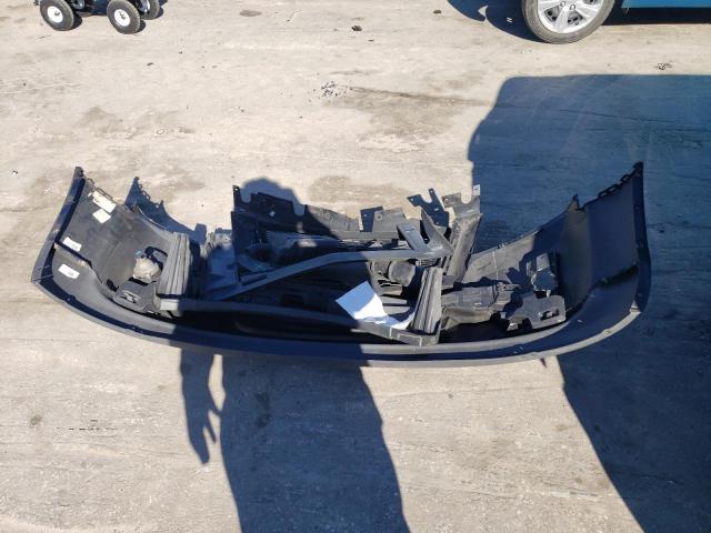 Photo 13 from auction – 2014 GMC TERRAIN SL with VIN 2GKALREK6E6200359