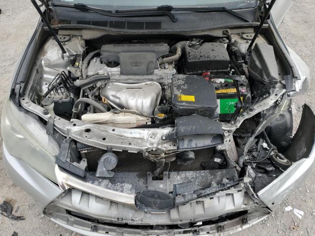 Photo 11 from auction – 2015 TOYOTA CAMRY LE with VIN 4T1BF1FK4FU009478