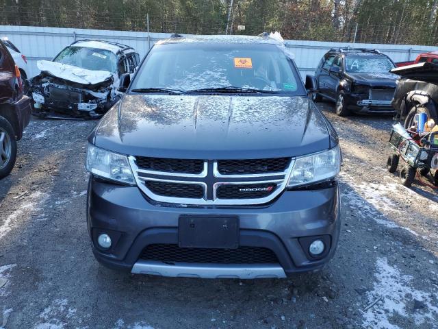 Photo 5 from auction – 2015 DODGE JOURNEY SX with VIN 3C4PDDBG7FT715616