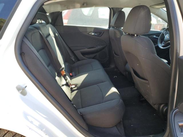Photo 10 from auction – 2016 CHEVROLET MALIBU LS with VIN 1G1ZB5ST5GF208901