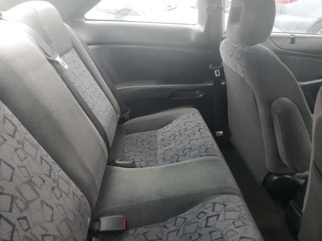 Photo 10 from auction – 2002 HONDA CIVIC EX with VIN 1HGEM21972L035673