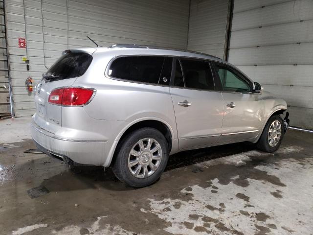 Photo 3 from auction – 2015 BUICK ENCLAVE with VIN 5GAKVBKD7FJ108559
