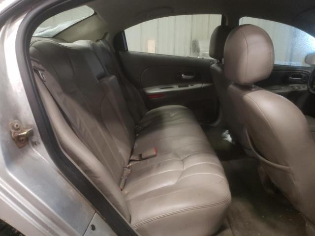 Photo 10 from auction – 2000 CHRYSLER CONCORDE L with VIN 2C3HD36MX4H704005
