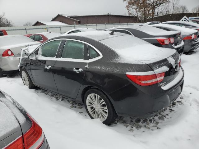 Photo 2 from auction – 2014 BUICK VERANO with VIN 1G4PP5SK0E4157142