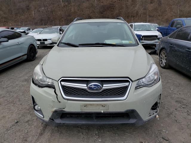Фото 5 с аукциона – 2016 SUBARU CROSSTREK с VIN JF2GPAKC7G8237069