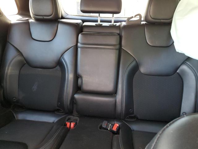 Photo 10 from auction – 2019 JEEP CHEROKEE L with VIN 1C4PJMLB7KD314501
