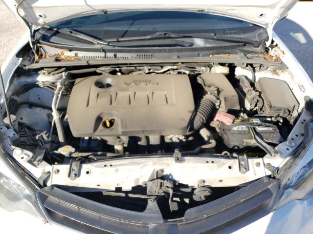 Photo 11 from auction – 2016 TOYOTA COROLLA L with VIN 5YFBURHE2GP491379