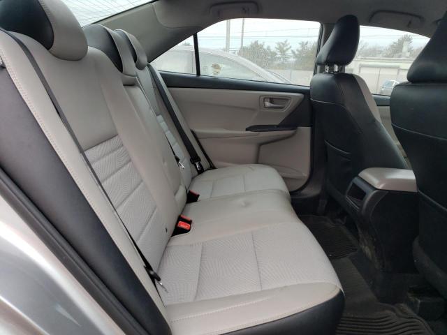 Photo 10 from auction – 2017 TOYOTA CAMRY LE with VIN 4T1BF1FK9HU792820