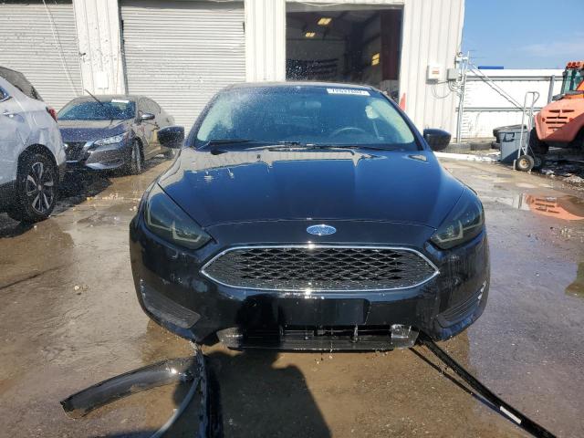 Zdjęcie 5 z aukcji – 2018 FORD FOCUS SE z VIN 1FADP3K27JL283452