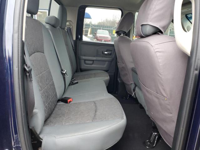 Photo 10 from auction – 2016 RAM 1500 SLT with VIN 1C6RR7GT5GS286794