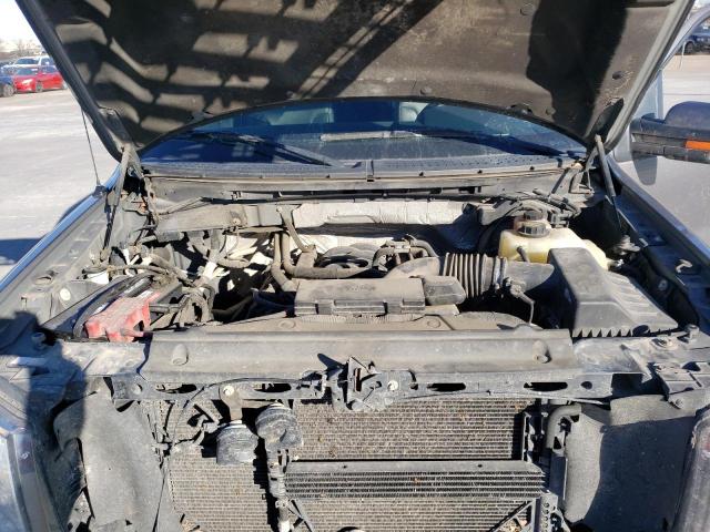 Photo 11 from auction – 2012 FORD F150 SUPER with VIN 1FTFW1EF1CFC24780