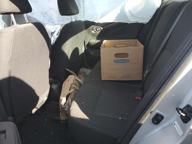 Photo 10 from auction – 2016 NISSAN VERSA S with VIN 3N1CN7AP2GL884235