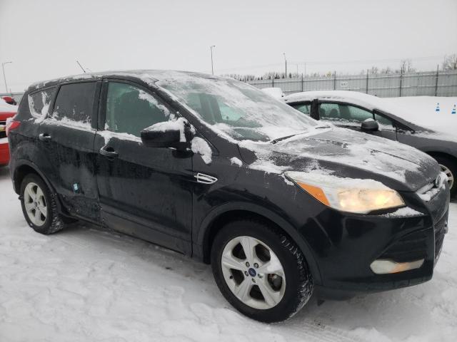 Photo 4 from auction – 2013 FORD ESCAPE SE with VIN 1FMCU9G96DUD44386