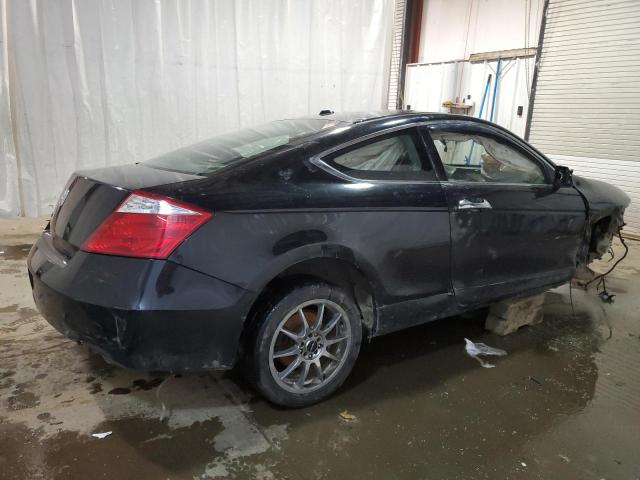 Photo 3 from auction – 2011 HONDA ACCORD EXL with VIN 1HGCS1B81BA016447