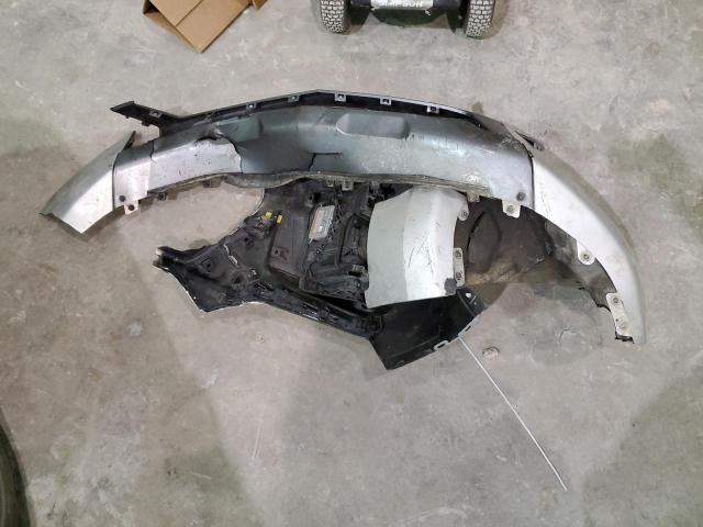 Photo 13 from auction – 2019 CHEVROLET BLAZER PRE with VIN 3GNKBKRS4KS686145