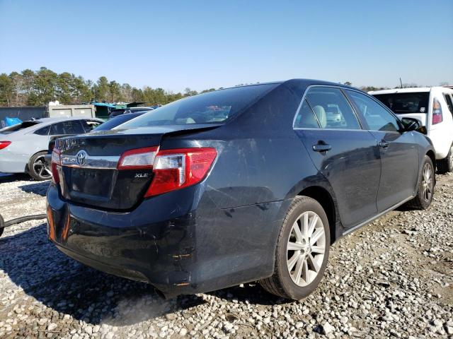 Foto 3 de la subasta – 2012 TOYOTA CAMRY BASE con VIN 4T4BF1FK8CR273000